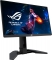 ASUS ROG Swift Pro PG248QP, 24.1"